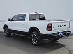 2021 Ram 1500 Crew Cab 4x4 Pickup for sale #CC180A - photo 2