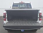 2021 Ram 1500 Crew Cab 4x4 Pickup for sale #CC180A - photo 30