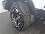 2021 Ram 1500 Crew Cab 4x4 Pickup for sale #CC180A - photo 31