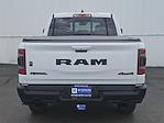 2021 Ram 1500 Crew Cab 4x4 Pickup for sale #CC180A - photo 4