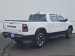 2021 Ram 1500 Crew Cab 4x4 Pickup for sale #CC180A - photo 5