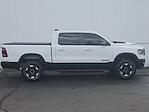 2021 Ram 1500 Crew Cab 4x4 Pickup for sale #CC180A - photo 6