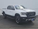 2021 Ram 1500 Crew Cab 4x4 Pickup for sale #CC180A - photo 7