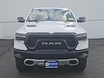 2021 Ram 1500 Crew Cab 4x4 Pickup for sale #CC180A - photo 8