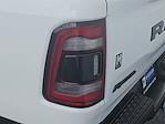 2021 Ram 1500 Crew Cab 4x4 Pickup for sale #CC180A - photo 9
