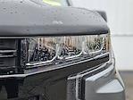 2020 Chevrolet Silverado 1500 Crew Cab 4WD Pickup for sale #CC187 - photo 10