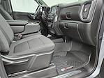 2020 Chevrolet Silverado 1500 Crew Cab 4WD Pickup for sale #CC187 - photo 11