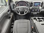 2020 Chevrolet Silverado 1500 Crew Cab 4WD Pickup for sale #CC187 - photo 13