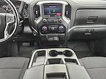 2020 Chevrolet Silverado 1500 Crew Cab 4WD Pickup for sale #CC187 - photo 14
