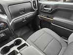 2020 Chevrolet Silverado 1500 Crew Cab 4WD Pickup for sale #CC187 - photo 15