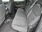 2020 Chevrolet Silverado 1500 Crew Cab 4WD Pickup for sale #CC187 - photo 16
