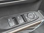 2020 Chevrolet Silverado 1500 Crew Cab 4WD Pickup for sale #CC187 - photo 17