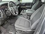 2020 Chevrolet Silverado 1500 Crew Cab 4WD Pickup for sale #CC187 - photo 18