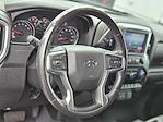 2020 Chevrolet Silverado 1500 Crew Cab 4WD Pickup for sale #CC187 - photo 19