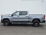 2020 Chevrolet Silverado 1500 Crew Cab 4WD Pickup for sale #CC187 - photo 3