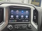 2020 Chevrolet Silverado 1500 Crew Cab 4WD Pickup for sale #CC187 - photo 20