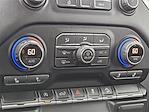 2020 Chevrolet Silverado 1500 Crew Cab 4WD Pickup for sale #CC187 - photo 22