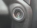 2020 Chevrolet Silverado 1500 Crew Cab 4WD Pickup for sale #CC187 - photo 24
