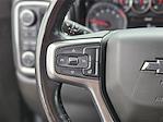 2020 Chevrolet Silverado 1500 Crew Cab 4WD Pickup for sale #CC187 - photo 27