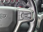2020 Chevrolet Silverado 1500 Crew Cab 4WD Pickup for sale #CC187 - photo 28