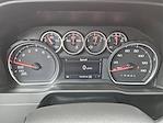 2020 Chevrolet Silverado 1500 Crew Cab 4WD Pickup for sale #CC187 - photo 29