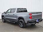 2020 Chevrolet Silverado 1500 Crew Cab 4WD Pickup for sale #CC187 - photo 2
