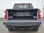 2020 Chevrolet Silverado 1500 Crew Cab 4WD Pickup for sale #CC187 - photo 30
