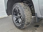 2020 Chevrolet Silverado 1500 Crew Cab 4WD Pickup for sale #CC187 - photo 31