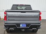 2020 Chevrolet Silverado 1500 Crew Cab 4WD Pickup for sale #CC187 - photo 4