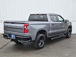 2020 Chevrolet Silverado 1500 Crew Cab 4WD Pickup for sale #CC187 - photo 5