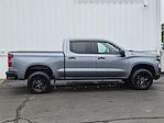 2020 Chevrolet Silverado 1500 Crew Cab 4WD Pickup for sale #CC187 - photo 6