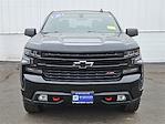 2020 Chevrolet Silverado 1500 Crew Cab 4WD Pickup for sale #CC187 - photo 8