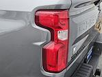 2020 Chevrolet Silverado 1500 Crew Cab 4WD Pickup for sale #CC187 - photo 9