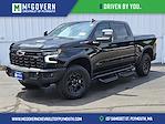 2024 Chevrolet Silverado 1500 Crew Cab 4WD Pickup for sale #CC194 - photo 1