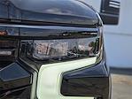 2024 Chevrolet Silverado 1500 Crew Cab 4WD Pickup for sale #CC194 - photo 10