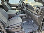 2024 Chevrolet Silverado 1500 Crew Cab 4WD Pickup for sale #CC194 - photo 11