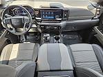 2024 Chevrolet Silverado 1500 Crew Cab 4WD Pickup for sale #CC194 - photo 12