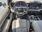 2024 Chevrolet Silverado 1500 Crew Cab 4WD Pickup for sale #CC194 - photo 13