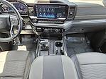 2024 Chevrolet Silverado 1500 Crew Cab 4WD Pickup for sale #CC194 - photo 14