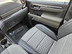 2024 Chevrolet Silverado 1500 Crew Cab 4WD Pickup for sale #CC194 - photo 15