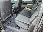 2024 Chevrolet Silverado 1500 Crew Cab 4WD Pickup for sale #CC194 - photo 16