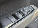 2024 Chevrolet Silverado 1500 Crew Cab 4WD Pickup for sale #CC194 - photo 17