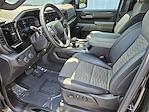 2024 Chevrolet Silverado 1500 Crew Cab 4WD Pickup for sale #CC194 - photo 19