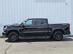 2024 Chevrolet Silverado 1500 Crew Cab 4WD Pickup for sale #CC194 - photo 3