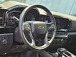 2024 Chevrolet Silverado 1500 Crew Cab 4WD Pickup for sale #CC194 - photo 20
