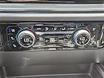 2024 Chevrolet Silverado 1500 Crew Cab 4WD Pickup for sale #CC194 - photo 23