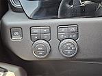 2024 Chevrolet Silverado 1500 Crew Cab 4WD Pickup for sale #CC194 - photo 24