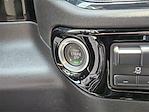 2024 Chevrolet Silverado 1500 Crew Cab 4WD Pickup for sale #CC194 - photo 25