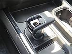 2024 Chevrolet Silverado 1500 Crew Cab 4WD Pickup for sale #CC194 - photo 26