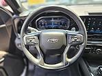 2024 Chevrolet Silverado 1500 Crew Cab 4WD Pickup for sale #CC194 - photo 27
